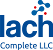 Logo Lach Complete LLC